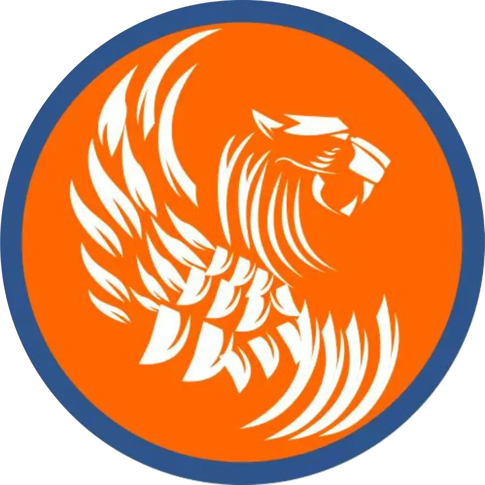SSGPS